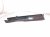 2018 Toyota Tacoma Front Driver Fender Seal 53826 04010 Replacement 2018 Toyota Tacoma Front Driver Fender Seal 53826 04010 Replacement thumbnail