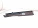 2018 Toyota Tacoma Front Driver Fender Seal 53826 04010 Replacement 2018 Toyota Tacoma Front Driver Fender Seal 53826 04010 Replacement thumbnail