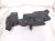 2018 Toyota Tacoma Front Passenger Rad Support Air Deflector 53293 04010 Replacement 2018 Toyota Tacoma Front Passenger Rad Support Air Deflector 53293 04010 Replacement thumbnail