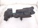 2018 Toyota Tacoma Front Passenger Rad Support Air Deflector 53293 04010 Replacement 2018 Toyota Tacoma Front Passenger Rad Support Air Deflector 53293 04010 Replacement thumbnail