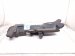 2018 Toyota Tacoma Front Passenger Rad Support Air Deflector 53293 04010 Replacement 2018 Toyota Tacoma Front Passenger Rad Support Air Deflector 53293 04010 Replacement thumbnail