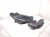 2018 Toyota Tacoma Front Passenger Rad Support Air Deflector 53293 04010 Replacement 2018 Toyota Tacoma Front Passenger Rad Support Air Deflector 53293 04010 Replacement thumbnail