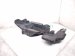 2018 Toyota Tacoma Front Passenger Rad Support Air Deflector 53293 04010 Replacement 2018 Toyota Tacoma Front Passenger Rad Support Air Deflector 53293 04010 Replacement thumbnail