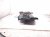 2018 Toyota Tacoma Front Passenger Rad Support Air Deflector 53293 04010 Replacement 2018 Toyota Tacoma Front Passenger Rad Support Air Deflector 53293 04010 Replacement thumbnail