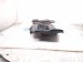 2018 Toyota Tacoma Front Passenger Rad Support Air Deflector 53293 04010 Replacement 2018 Toyota Tacoma Front Passenger Rad Support Air Deflector 53293 04010 Replacement thumbnail