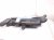 2018 Toyota Tacoma Front Passenger Rad Support Air Deflector 53293 04010 Replacement 2018 Toyota Tacoma Front Passenger Rad Support Air Deflector 53293 04010 Replacement thumbnail