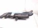 2018 Toyota Tacoma Front Passenger Rad Support Air Deflector 53293 04010 Replacement 2018 Toyota Tacoma Front Passenger Rad Support Air Deflector 53293 04010 Replacement thumbnail
