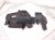 2018 Toyota Tacoma Front Passenger Rad Support Air Deflector 53293 04010 Replacement 2018 Toyota Tacoma Front Passenger Rad Support Air Deflector 53293 04010 Replacement thumbnail