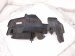 2018 Toyota Tacoma Front Passenger Rad Support Air Deflector 53293 04010 Replacement 2018 Toyota Tacoma Front Passenger Rad Support Air Deflector 53293 04010 Replacement thumbnail