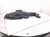 2018 Toyota Tacoma Front Passenger Rad Support Air Deflector 53293 04010 Replacement 2018 Toyota Tacoma Front Passenger Rad Support Air Deflector 53293 04010 Replacement thumbnail