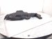 2018 Toyota Tacoma Front Passenger Rad Support Air Deflector 53293 04010 Replacement 2018 Toyota Tacoma Front Passenger Rad Support Air Deflector 53293 04010 Replacement thumbnail