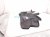 2018 Toyota Tacoma Front Passenger Rad Support Air Deflector 53293 04010 Replacement 2018 Toyota Tacoma Front Passenger Rad Support Air Deflector 53293 04010 Replacement thumbnail