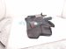 2018 Toyota Tacoma Front Passenger Rad Support Air Deflector 53293 04010 Replacement 2018 Toyota Tacoma Front Passenger Rad Support Air Deflector 53293 04010 Replacement thumbnail