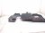 2018 Toyota Tacoma Front Passenger Rad Support Air Deflector 53293 04010 Replacement 2018 Toyota Tacoma Front Passenger Rad Support Air Deflector 53293 04010 Replacement thumbnail