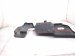2018 Toyota Tacoma Front Passenger Rad Support Air Deflector 53293 04010 Replacement 2018 Toyota Tacoma Front Passenger Rad Support Air Deflector 53293 04010 Replacement thumbnail