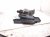 2018 Toyota Tacoma Front Passenger Rad Support Air Deflector 53293 04010 Replacement 2018 Toyota Tacoma Front Passenger Rad Support Air Deflector 53293 04010 Replacement thumbnail