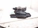 2018 Toyota Tacoma Front Passenger Rad Support Air Deflector 53293 04010 Replacement 2018 Toyota Tacoma Front Passenger Rad Support Air Deflector 53293 04010 Replacement thumbnail