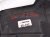 2018 Toyota Tacoma Front Passenger Rad Support Air Deflector 53293 04010 Replacement 2018 Toyota Tacoma Front Passenger Rad Support Air Deflector 53293 04010 Replacement thumbnail