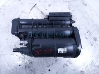 Honda FUEL VAPOR CHARCOAL CANISTER - 2.0L Honda FUEL VAPOR CHARCOAL CANISTER - 2.0L