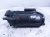 2021 Honda Accord Fuel Vapor Charcoal Canister 2.0l 1730A TVA A010 Replacement 2021 Honda Accord Fuel Vapor Charcoal Canister 2.0l 1730A TVA A010 Replacement thumbnail