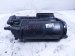 2021 Honda Accord Fuel Vapor Charcoal Canister 2.0l 1730A TVA A010 Replacement 2021 Honda Accord Fuel Vapor Charcoal Canister 2.0l 1730A TVA A010 Replacement thumbnail