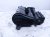 2021 Honda Accord Fuel Vapor Charcoal Canister 2.0l 1730A TVA A010 Replacement 2021 Honda Accord Fuel Vapor Charcoal Canister 2.0l 1730A TVA A010 Replacement thumbnail