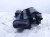 2021 Honda Accord Fuel Vapor Charcoal Canister 2.0l 1730A TVA A010 Replacement 2021 Honda Accord Fuel Vapor Charcoal Canister 2.0l 1730A TVA A010 Replacement thumbnail