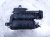 2021 Honda Accord Fuel Vapor Charcoal Canister 2.0l 1730A TVA A010 Replacement 2021 Honda Accord Fuel Vapor Charcoal Canister 2.0l 1730A TVA A010 Replacement thumbnail