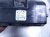 2021 Honda Accord Fuel Vapor Charcoal Canister 2.0l 1730A TVA A010 Replacement 2021 Honda Accord Fuel Vapor Charcoal Canister 2.0l 1730A TVA A010 Replacement thumbnail