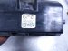 2021 Honda Accord Fuel Vapor Charcoal Canister 2.0l 1730A TVA A010 Replacement 2021 Honda Accord Fuel Vapor Charcoal Canister 2.0l 1730A TVA A010 Replacement thumbnail