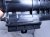 2021 Honda Accord Fuel Vapor Charcoal Canister 2.0l 1730A TVA A010 Replacement 2021 Honda Accord Fuel Vapor Charcoal Canister 2.0l 1730A TVA A010 Replacement thumbnail