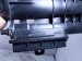 2021 Honda Accord Fuel Vapor Charcoal Canister 2.0l 1730A TVA A010 Replacement 2021 Honda Accord Fuel Vapor Charcoal Canister 2.0l 1730A TVA A010 Replacement thumbnail