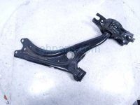 $185 Honda FR/RH LOWER CONTROL ARM $185 Honda FR/RH LOWER CONTROL ARM