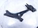 Sold 2025 Honda Civic Front Passenger Lower Control Arm 51360 T20 A00 Replacement Sold 2025 Honda Civic Front Passenger Lower Control Arm 51360 T20 A00 Replacement thumbnail