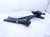 Sold 2025 Honda Civic Front Passenger Lower Control Arm 51360 T20 A00 Replacement Sold 2025 Honda Civic Front Passenger Lower Control Arm 51360 T20 A00 Replacement thumbnail