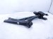 Sold 2025 Honda Civic Front Passenger Lower Control Arm 51360 T20 A00 Replacement Sold 2025 Honda Civic Front Passenger Lower Control Arm 51360 T20 A00 Replacement thumbnail