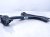 Sold 2025 Honda Civic Front Passenger Lower Control Arm 51360 T20 A00 Replacement Sold 2025 Honda Civic Front Passenger Lower Control Arm 51360 T20 A00 Replacement thumbnail