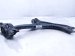 Sold 2025 Honda Civic Front Passenger Lower Control Arm 51360 T20 A00 Replacement Sold 2025 Honda Civic Front Passenger Lower Control Arm 51360 T20 A00 Replacement thumbnail