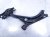 Sold 2025 Honda Civic Front Passenger Lower Control Arm 51360 T20 A00 Replacement Sold 2025 Honda Civic Front Passenger Lower Control Arm 51360 T20 A00 Replacement thumbnail