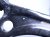 Sold 2025 Honda Civic Front Passenger Lower Control Arm 51360 T20 A00 Replacement Sold 2025 Honda Civic Front Passenger Lower Control Arm 51360 T20 A00 Replacement thumbnail