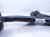 Sold 2025 Honda Civic Front Passenger Lower Control Arm 51360 T20 A00 Replacement Sold 2025 Honda Civic Front Passenger Lower Control Arm 51360 T20 A00 Replacement thumbnail