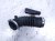 2025 Honda Civic Air Intake Hose W/resonator 2.0l 17228 6MD A00 Replacement 2025 Honda Civic Air Intake Hose W/resonator 2.0l 17228 6MD A00 Replacement thumbnail