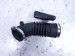 2025 Honda Civic Air Intake Hose W/resonator 2.0l 17228 6MD A00 Replacement 2025 Honda Civic Air Intake Hose W/resonator 2.0l 17228 6MD A00 Replacement thumbnail