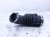 2025 Honda Civic Air Intake Hose W/resonator 2.0l 17228 6MD A00 Replacement 2025 Honda Civic Air Intake Hose W/resonator 2.0l 17228 6MD A00 Replacement thumbnail