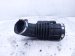 2025 Honda Civic Air Intake Hose W/resonator 2.0l 17228 6MD A00 Replacement 2025 Honda Civic Air Intake Hose W/resonator 2.0l 17228 6MD A00 Replacement thumbnail