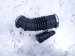 2025 Honda Civic Air Intake Hose W/resonator 2.0l 17228 6MD A00 Replacement 2025 Honda Civic Air Intake Hose W/resonator 2.0l 17228 6MD A00 Replacement thumbnail