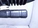 2025 Honda Civic Air Intake Hose W/resonator 2.0l 17228 6MD A00 Replacement 2025 Honda Civic Air Intake Hose W/resonator 2.0l 17228 6MD A00 Replacement thumbnail