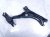 2025 Honda Civic Front Driver Lower Control Arm 51360 T20 A00 Replacement 2025 Honda Civic Front Driver Lower Control Arm 51360 T20 A00 Replacement thumbnail