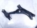 2025 Honda Civic Front Driver Lower Control Arm 51360 T20 A00 Replacement 2025 Honda Civic Front Driver Lower Control Arm 51360 T20 A00 Replacement thumbnail