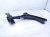 2025 Honda Civic Front Driver Lower Control Arm 51360 T20 A00 Replacement 2025 Honda Civic Front Driver Lower Control Arm 51360 T20 A00 Replacement thumbnail